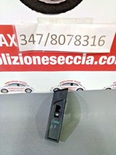 PULSANTIERA ALZAVETRO
