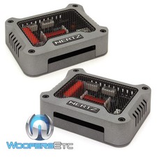 HERTZ MPCX 3.3 MILLIE PRO