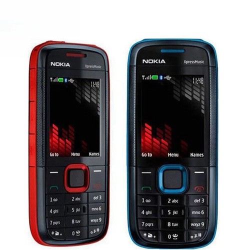 Telefono cellulare originale