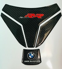 Protezione serbatoio moto BMW