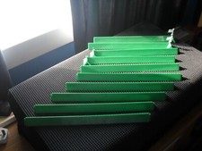 MICHAEL OWEN TOTAL ACTION