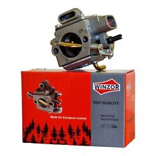 Carburatore per STIHL MS290