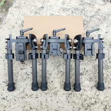 V10 Bipiede Girevole Tattico