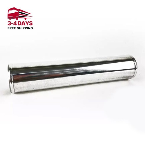 Tubo intercooler alluminio - tubo,