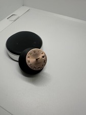 Rolex Dial Quadrante 26mm
