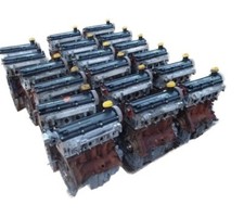 MOTORE 1.5 DCI K9K A800