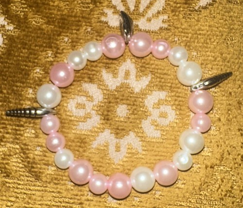 Braccialetti fatti mano - braccialetti,
