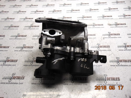 Mercedes w169 w245 - w169, cdi