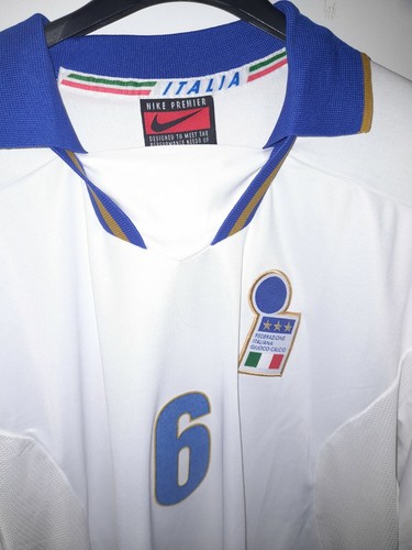 Maglia shirt trikot - maglia,