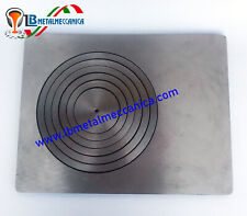 Lastra,Piastra,Liscia,Levigata