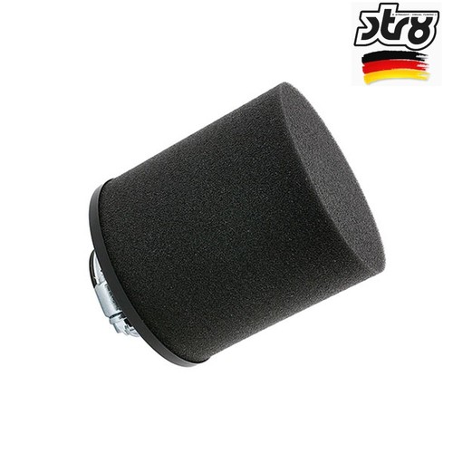 Filtro aria racing - aria, universale