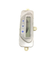 Strumentino Body Computer  Piaggio Beverly 200  Anno 2004/2010 (non funziona)