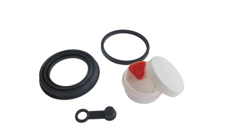 Kit riparazione pinza freno