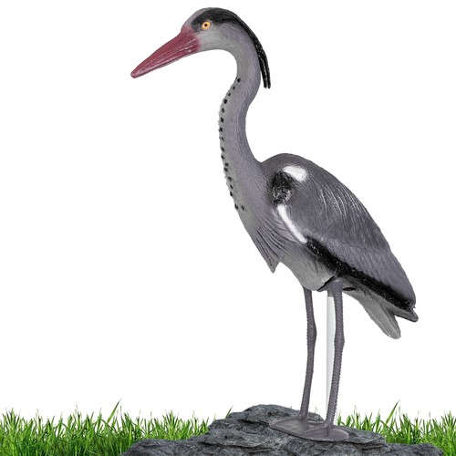 Gardigo deterrente uccelli - gardigo®, a