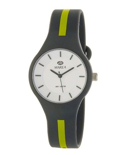 Orologio marea waves b35325 - orologio,