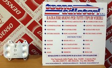 Scambiatore di calore