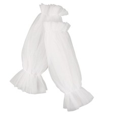  Sposa Accessori Decorazioni