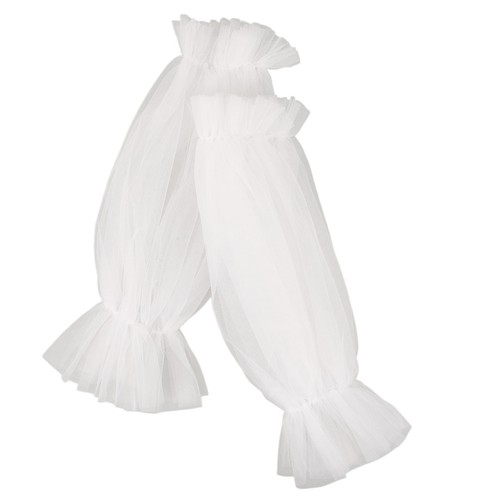 Sposa accessori decorazioni - ,
