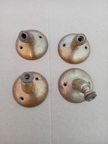 Borchie supporti original - 04,