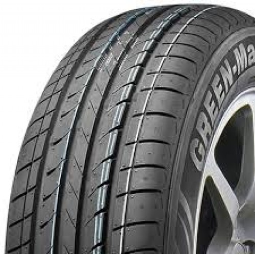 Pneumatici estivi gomme - estivi,