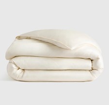 Copripiumino Quince Full/Queen