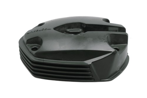 Coperchio valvole testata