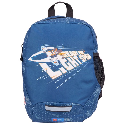 Zaini per ragazzo lego - zaini,