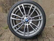7845882 RAD ORIGINALE BMW F30