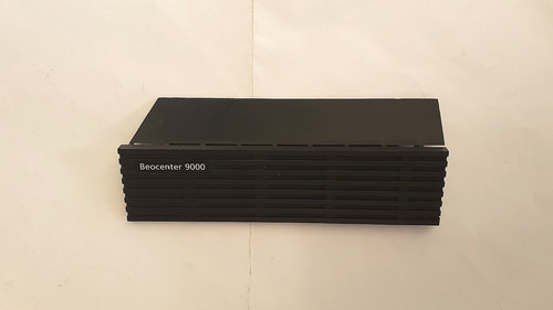 Bang and olufsen cover - and,