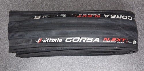 Pneumatico vittoria corsa - vittoria,