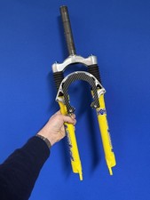 Marzocchi Bomber MTB Forcella