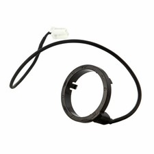 ANTENNA CENTRALINA IMMOBILIZER