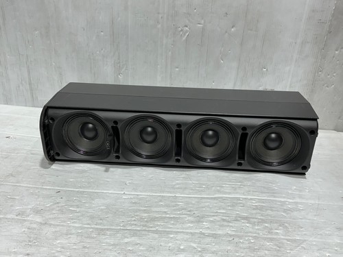 Jbl cbt 70je - jbl,
