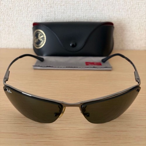 Ray ban rb3179 - rb3179, 71