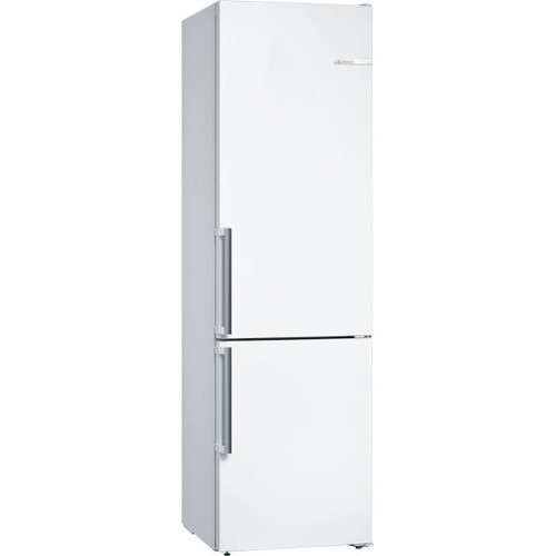 Combinato kgn39vweq 2mt - combinato,