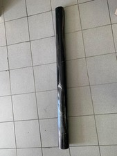 carbon wrapping film 152x75mm