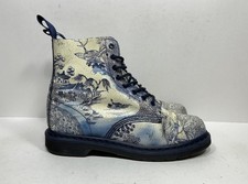 Stivali Dr. Martens 1460