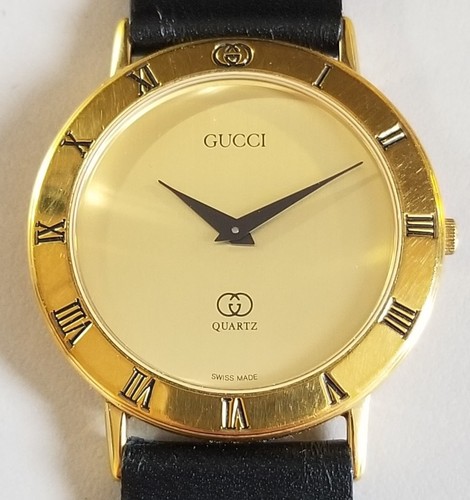 Gucci 3000m swiss pre - gucci,