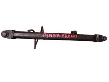 STAFFA LEVERAGGIO PINZA FRENO BRAKE CALIPER LEVER YAMAHA XJ 600 DIVERSION 92-02