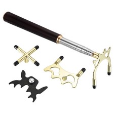 Ponte bastone coda biliardo