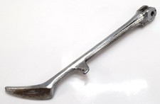 4KU273111300 CAVALLETTO