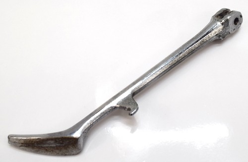 4ku273111300 cavalletto - 4ku273111300,