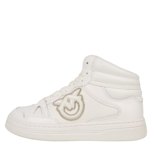 Pinko mandy sneaker donna - mandy,