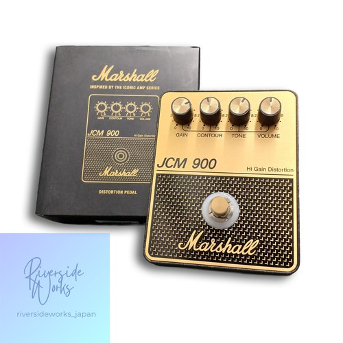 Marshall jcm900fx effects - jcm900fx,