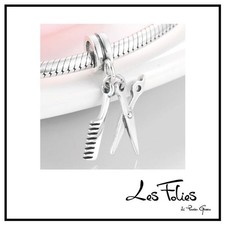 Charm Parrucchiere Forbici