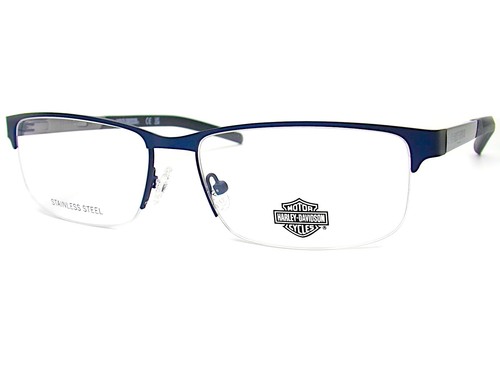 Harley davidson montatura - harley,