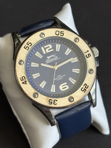 Raro orologio polso - raro, da