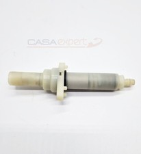 PISTONE POMPA ORIGINALE