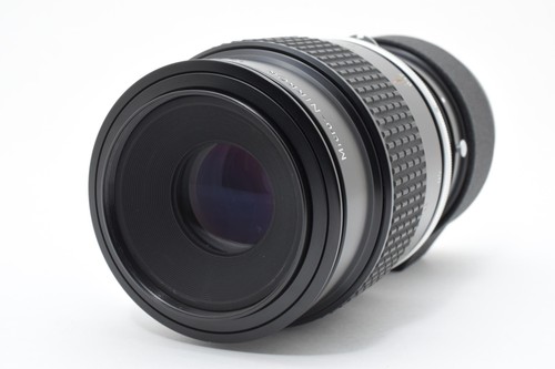 Ottime condizioni nikon ai - condizioni],