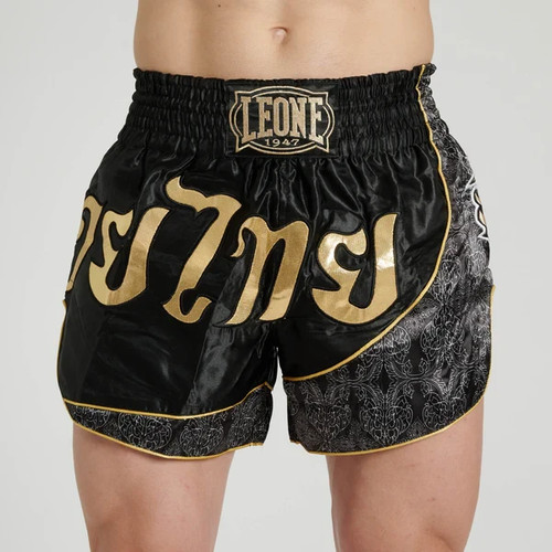 Pantaloncino leone sport ab879 - leone,